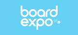 Board Expo