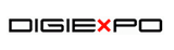 Digi Expo