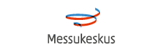 Messukeskus