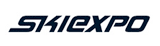 Ski Expo