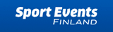 Sport Events Finland 
